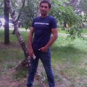 ���������� ������, ���� ������� Viktor, 45 ���, ������������ ��� ������, ����� � ���������