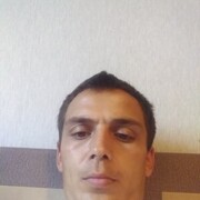 ���������� �������, ���� ������� ������, 38 ���, ������������ ��� ������, ����� � ���������, c�������� ���������