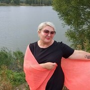 ���������� ������, ���� ������� �������, 52 ����, ������������ ��� ������, ����� � ���������