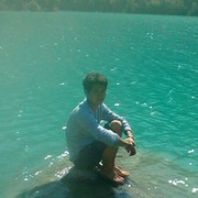  ,   Dosbol, 33 ,   ,   , c , 
