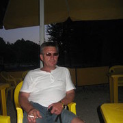 ���������� �������, ���� ������� JYRI, 51 ���, ������������ ��� ������