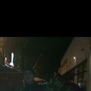 ���������� ������-��-����, ���� ������� �������, 37 ���, ������������ ��� ������, ����� � ���������, c�������� ���������