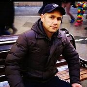 ���������� ������, ���� ������� ������, 45 ���, ������������ ��� ������, ����� � ���������