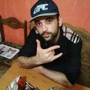 ���������� ����, ���� ������� ������, 33 ����, ������������ ��� ����� � ���������, c�������� ���������