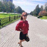  ,  , 27