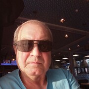  -,   , 61 ,   ,   , c 