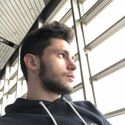  -,   , 25 ,   