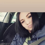  ,   , 27 ,   ,   