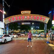 ���������� �����������, ���� ������� Roman, 36 ���, ������������ ��� ������, ����� � ���������, ���������