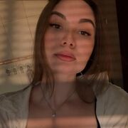 ���������� ������, ���� ������� �����, 30 ���, ������������ ��� ������, ����� � ���������, c�������� ���������