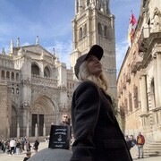  ,   , 39 ,   ,   , c 