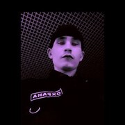 ���������� ����, ���� ����� ������, 23 ����, ������������ ��� ������, ����� � ���������, c�������� ���������