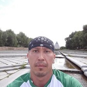 ���������� ������, ���� ������� Yerbol, 44 ����, ������������ ��� ������, ����� � ���������, c�������� ���������