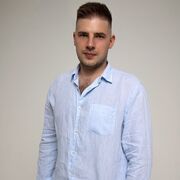  ,   , 31 ,   ,   , c , 