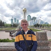  ,   , 49 ,   c 