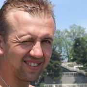 ���������� ������, ���� ������� ������, 46 ���, ������������ ��� ������, ����� � ���������, c�������� ���������