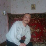  ,   Oleg, 55 ,   ,   , c 