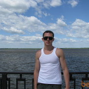   ,   Alex, 37 ,   