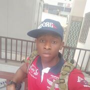  ,   Junior, 27 ,   ,   