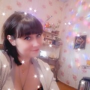  ,   , 33 ,     , c 