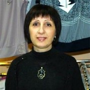  ,   , 63 ,   ,   , c 