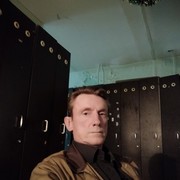  -,   , 53 ,   ,   , c 
