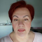 ���������� ����, ���� ������� ����, 65 ���, ������������ ��� ������, ����� � ���������, c�������� ���������