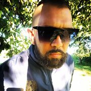 ���������� �����������, ���� ������� ������, 36 ���, ������������ ��� ����� � ���������, c�������� ���������