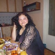 ,   , 50 ,   ,   , c 