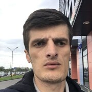 ���������� ���������, ���� ������� ������, 37 ���, ������������ ��� ������, ����� � ���������