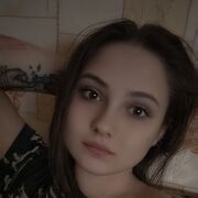 ���������� ����, ���� ������� ��������, 23 ����, ������������ ��� ������, ����� � ���������, ���������