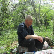  ,   , 46 ,   ,   