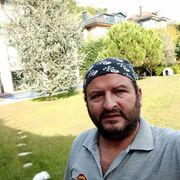 ���������� ������, ���� ������� Ramazan, 50 ���, ������������ ��� ������, ����� � ���������