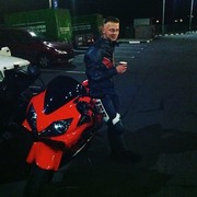 ���������� ������, ���� ������� ������, 27 ���, ������������ ��� ������, ����� � ���������, c�������� ���������, ���������