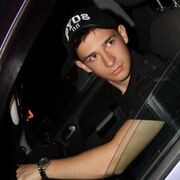 ���������� ������, ���� ����� ������, 18 ���, ������������ ��� ������, ����� � ���������, c�������� ���������