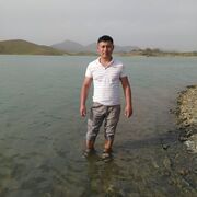 ���������� �������, ���� ������� Bilol, 32 ����, ������������ ��� ������, ����� � ���������