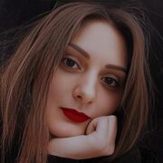 ���������� ���������, ������� ����, 38