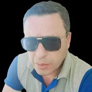  -,   Maxo, 46 ,   ,   