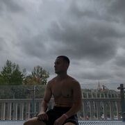 ���������� ����������, ���� ����� ���������, 23 ����, ������������ ��� ������, ����� � ���������