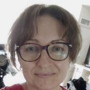  ,   , 50 ,   c 