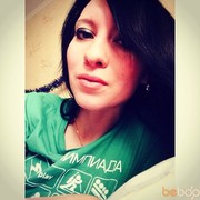 ���������� ����������, ���� ������� ����, 35 ���, ������������ ��� ������, ����� � ���������, c�������� ���������