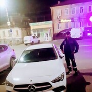 ���������� �������, ���� ������� ����, 35 ���, ������������ ��� ������, ����� � ���������