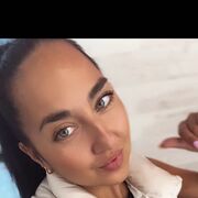 ���������� ������, ���� ������� ���������, 31 ���, ������������ ��� ������, ����� � ���������