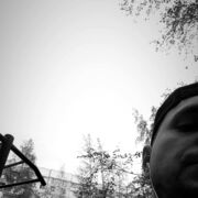 ���������� ������, ���� ������� ���, 30 ���, ������������ ��� ������, ����� � ���������, ���������