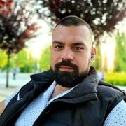 ���������� ������-��-����, ���� ������� �������, 34 ����, ������������ ��� ������, ����� � ���������