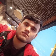 ���������� ������������, ���� ����� MUHAMMAD, 24 ����, ������������ ��� ������, ����� � ���������