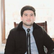 ���������� ������, ���� ������� ����, 35 ���, ������������ ��� ������, ����� � ���������