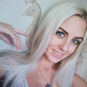 Знакомства Калуга, девушка Наталия, 27