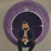  ,   , 34 ,     , c 