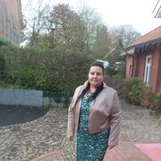  ,   Natalia, 53 ,   ,   